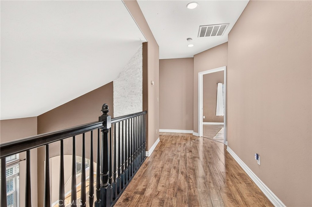 200 N Upas Street Property Photo 24