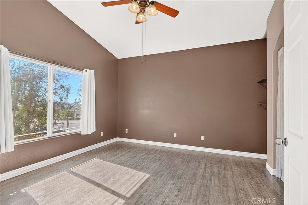 200 N Upas Street Property Photo 25