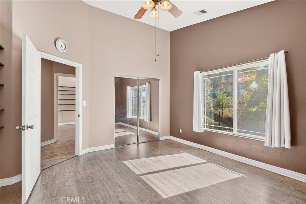 200 N Upas Street Property Photo 26