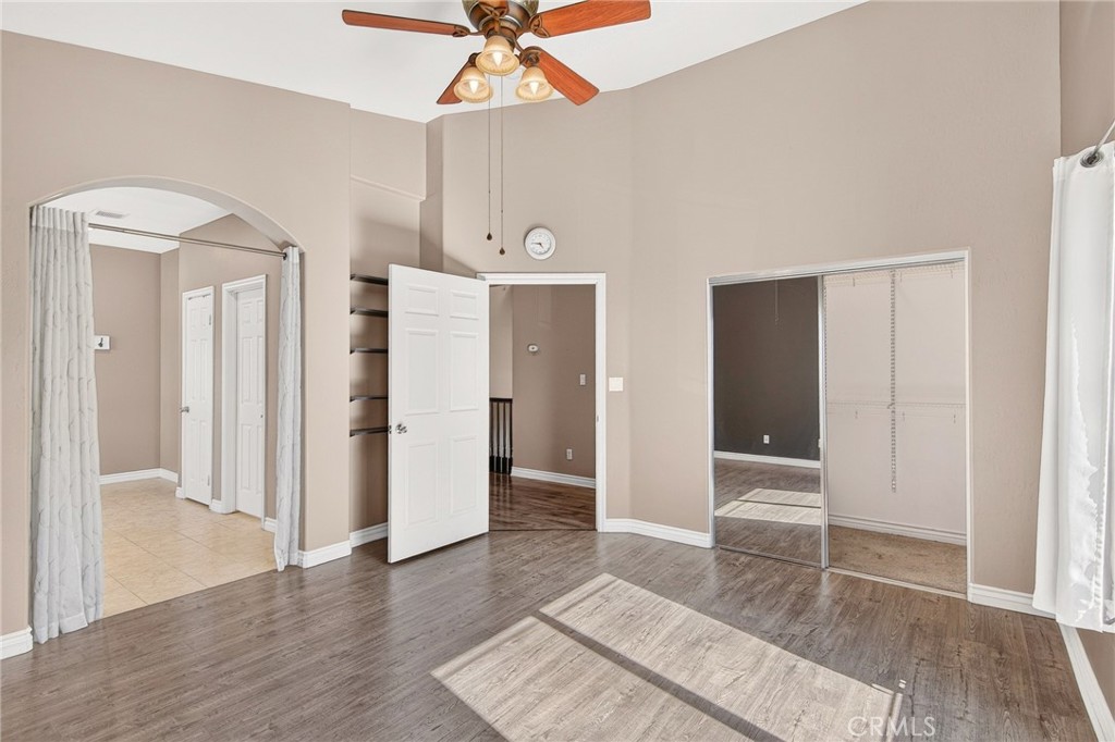 200 N Upas Street Property Photo 27