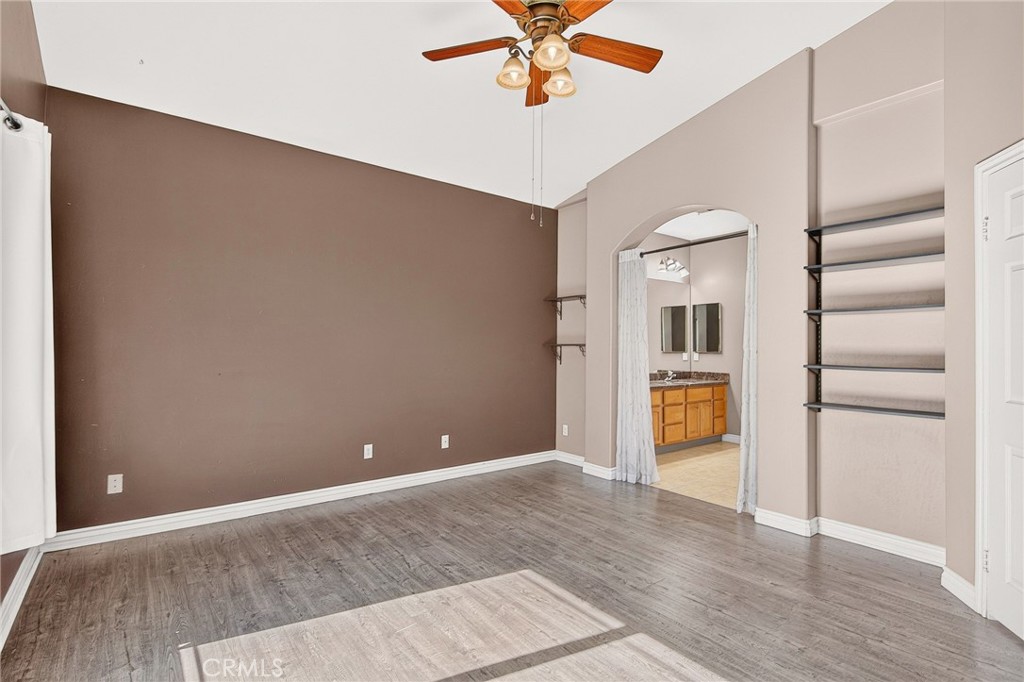 200 N Upas Street Property Photo 28