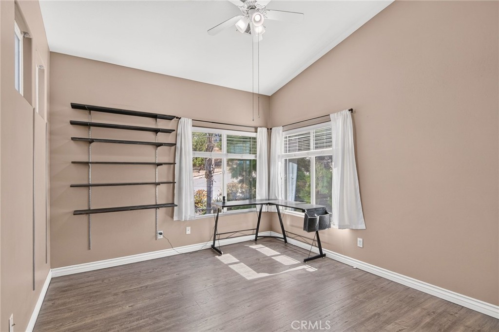 200 N Upas Street Property Photo 29