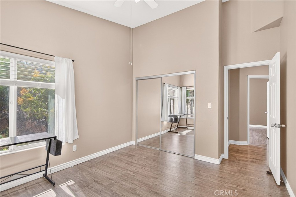 200 N Upas Street Property Photo 30