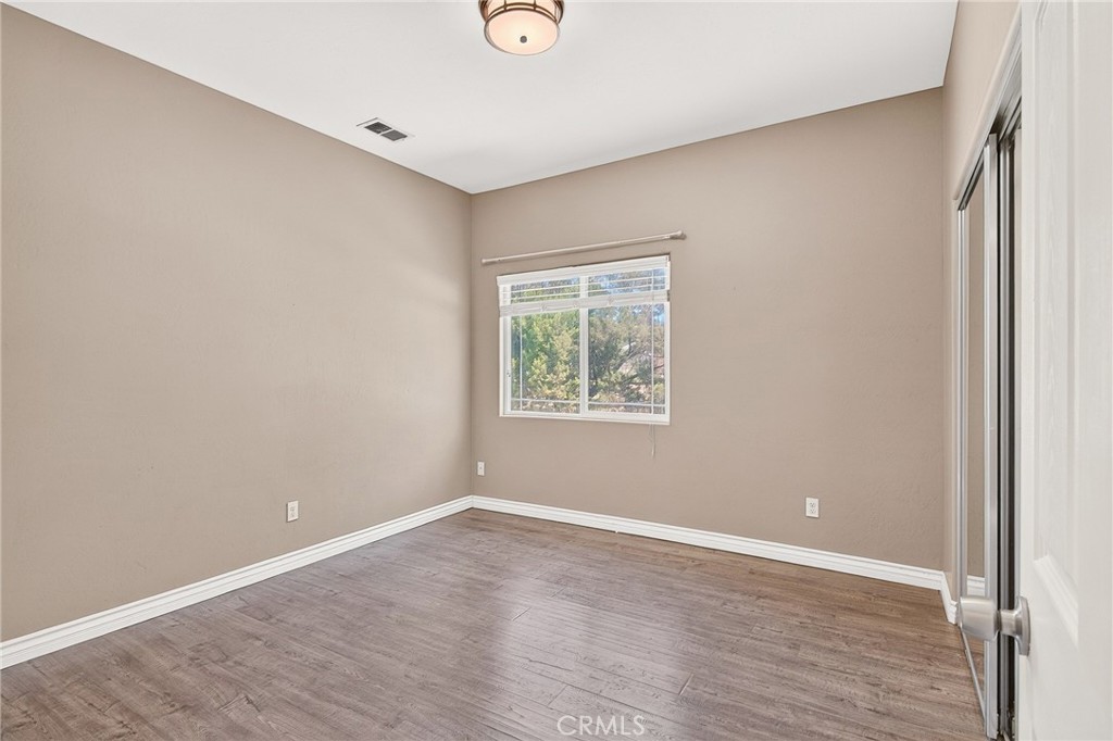 200 N Upas Street Property Photo 31