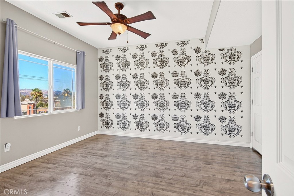 200 N Upas Street Property Photo 32