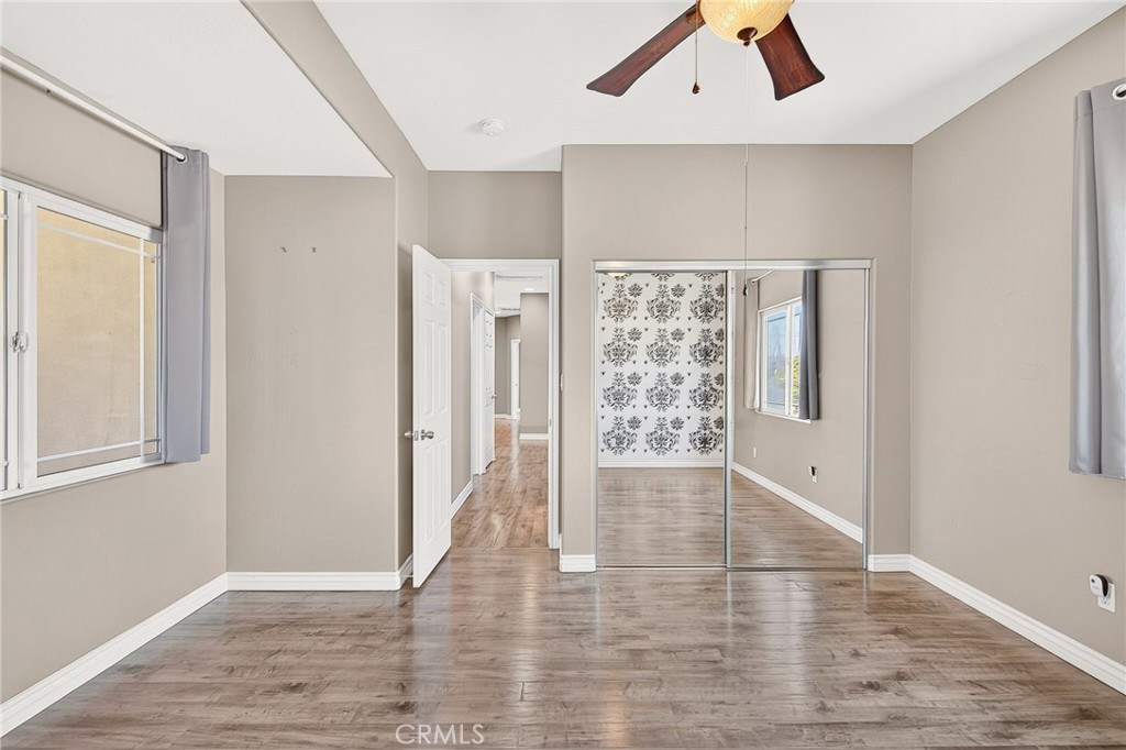 200 N Upas Street Property Photo 33