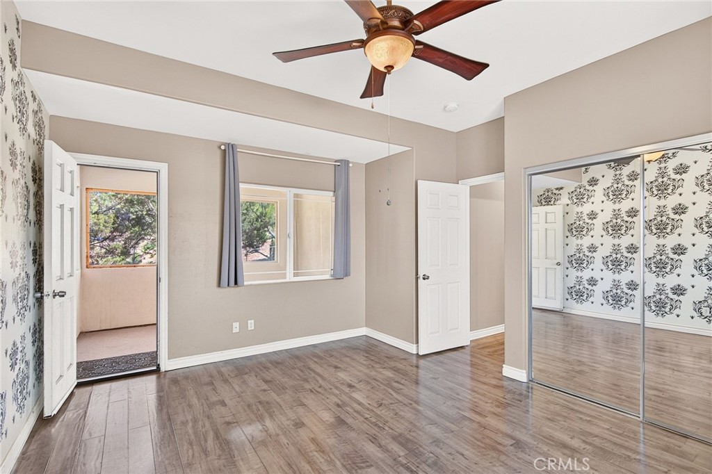 200 N Upas Street Property Photo 34