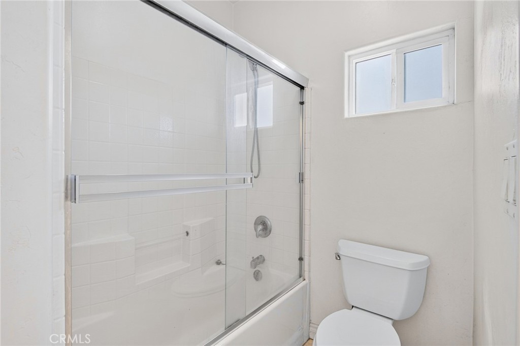 200 N Upas Street Property Photo 35