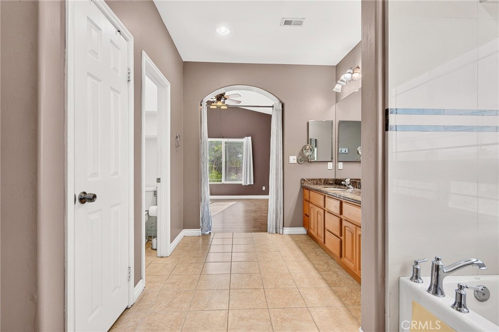 200 N Upas Street Property Photo 36
