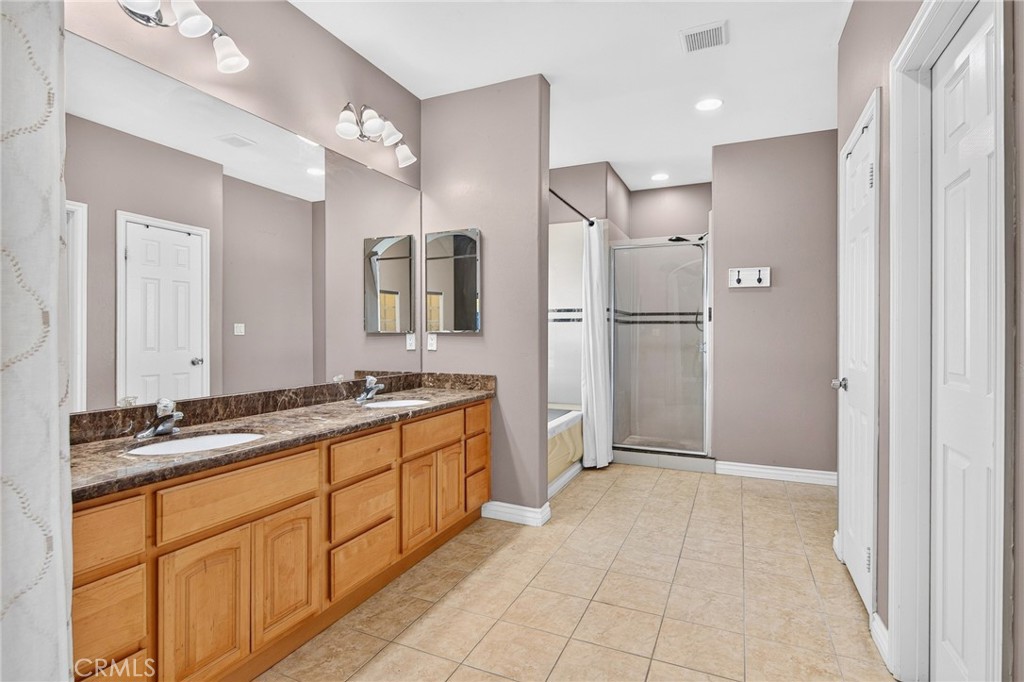 200 N Upas Street Property Photo 37