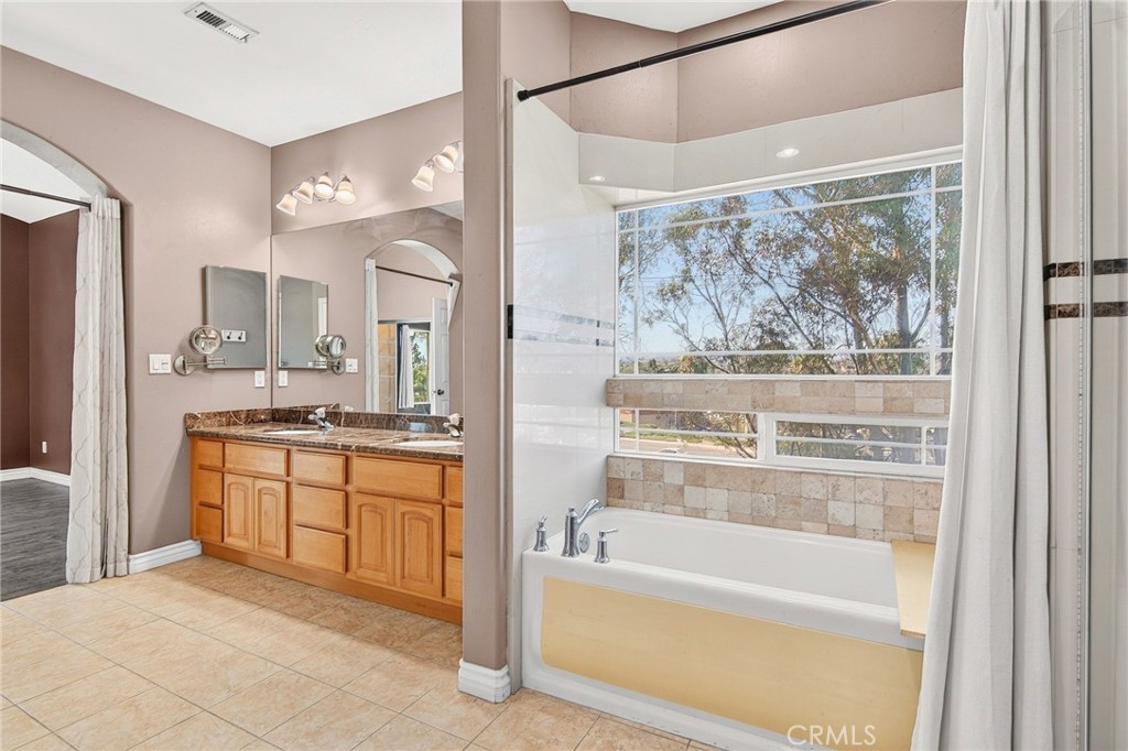 200 N Upas Street Property Photo 38