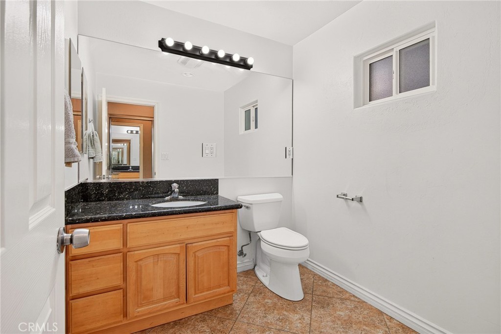200 N Upas Street Property Photo 39