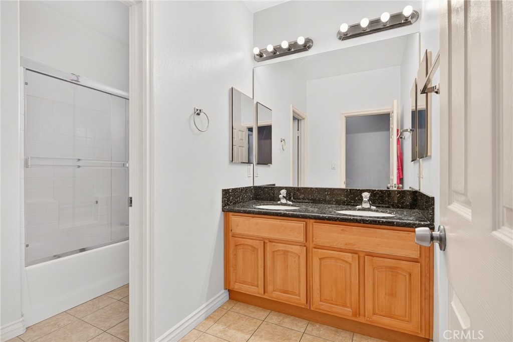 200 N Upas Street Property Photo 40