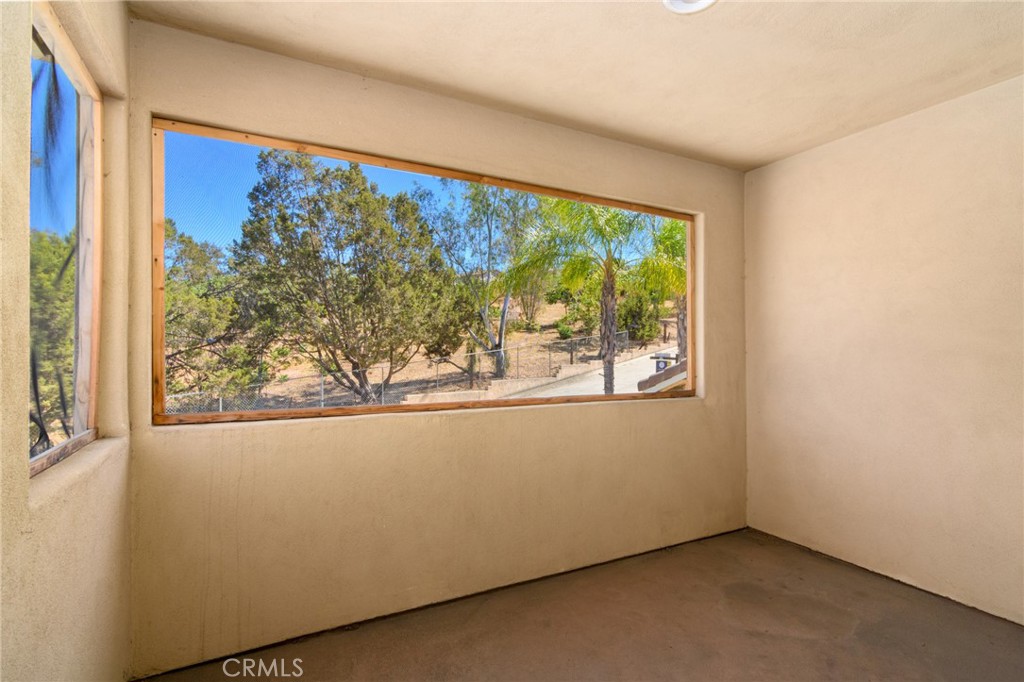 200 N Upas Street Property Photo 41