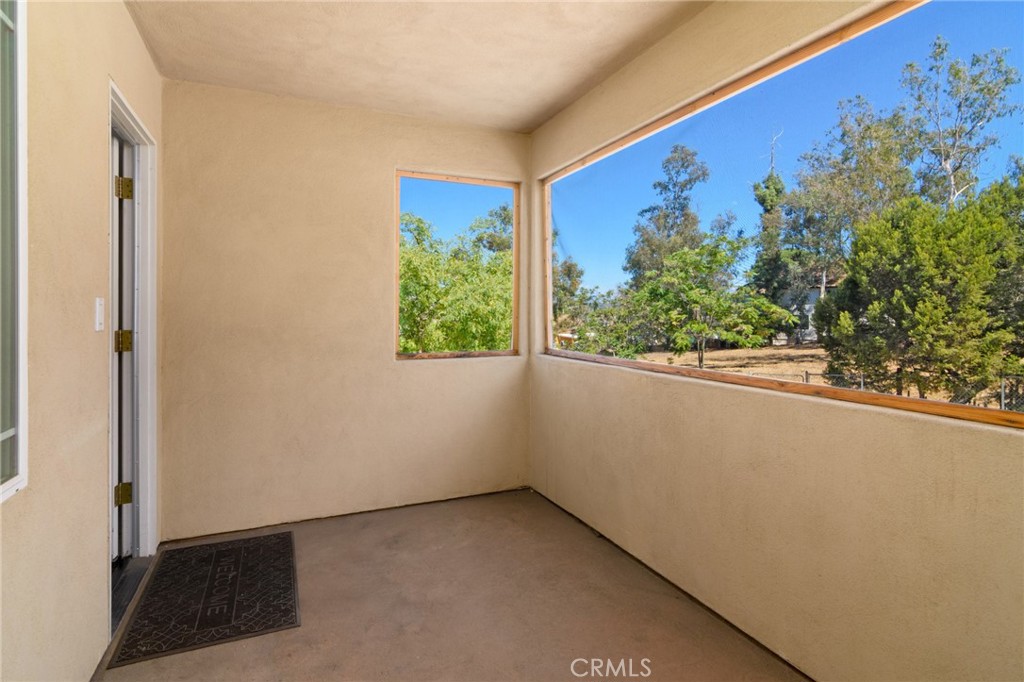 200 N Upas Street Property Photo 42