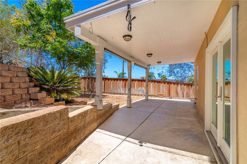 200 N Upas Street Property Photo 43