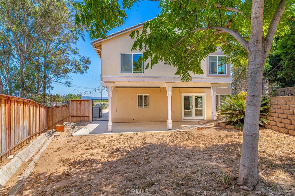 200 N Upas Street Property Photo 45