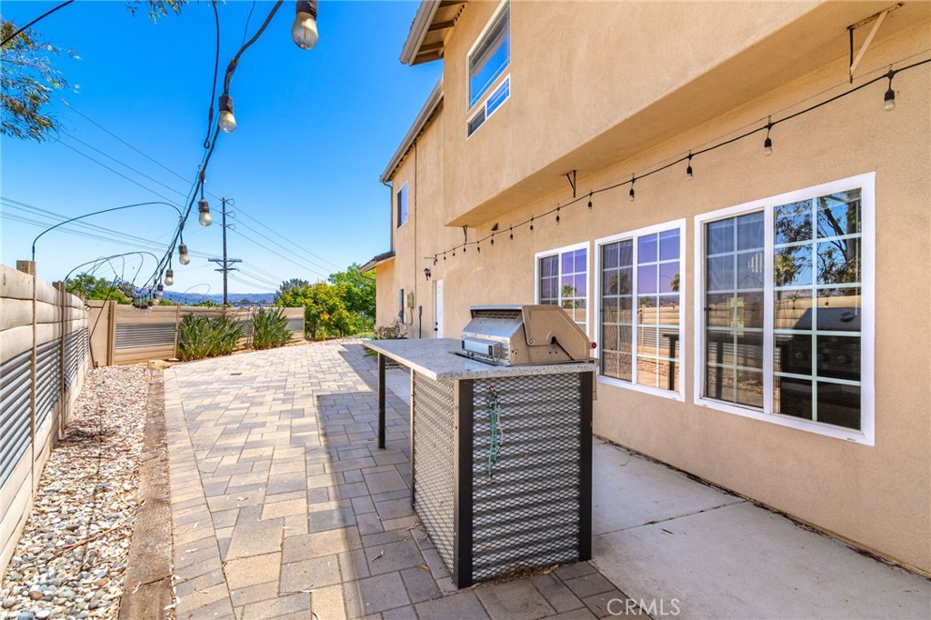 200 N Upas Street Property Photo 47