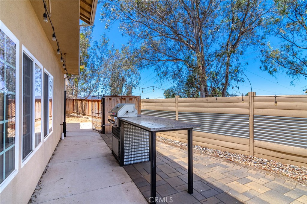 200 N Upas Street Property Photo 48