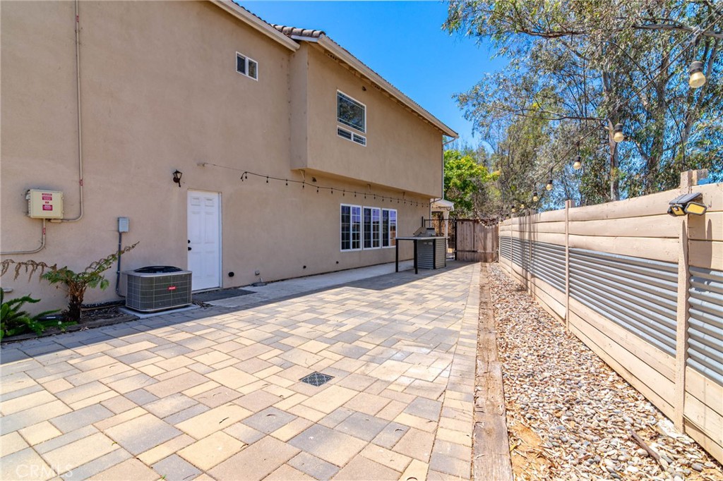 200 N Upas Street Property Photo 49