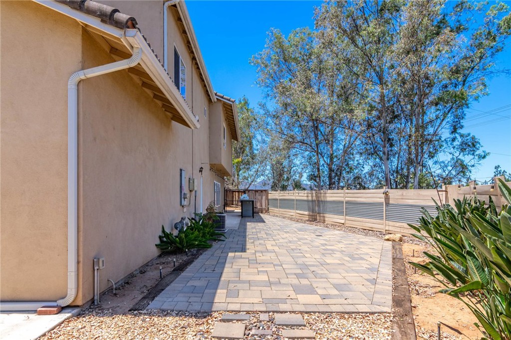 200 N Upas Street Property Photo 50