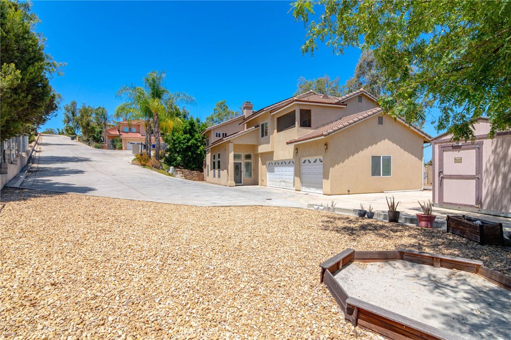 200 N Upas Street Property Photo 51