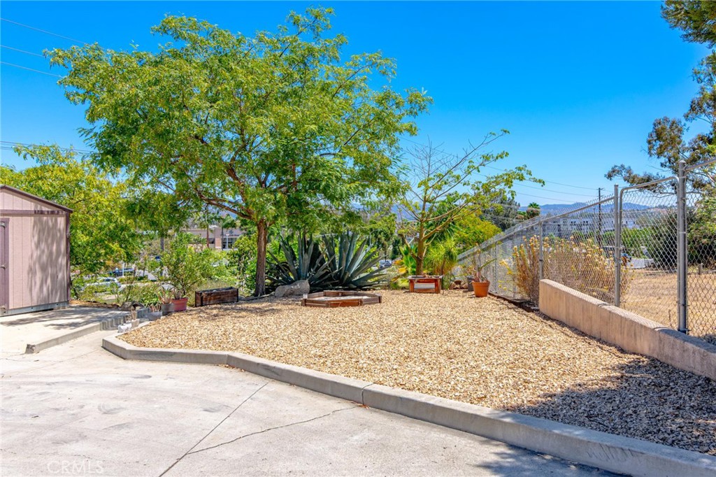200 N Upas Street Property Photo 52