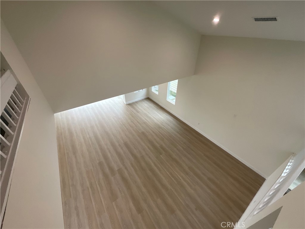 22 Byron Close Property Photo 15