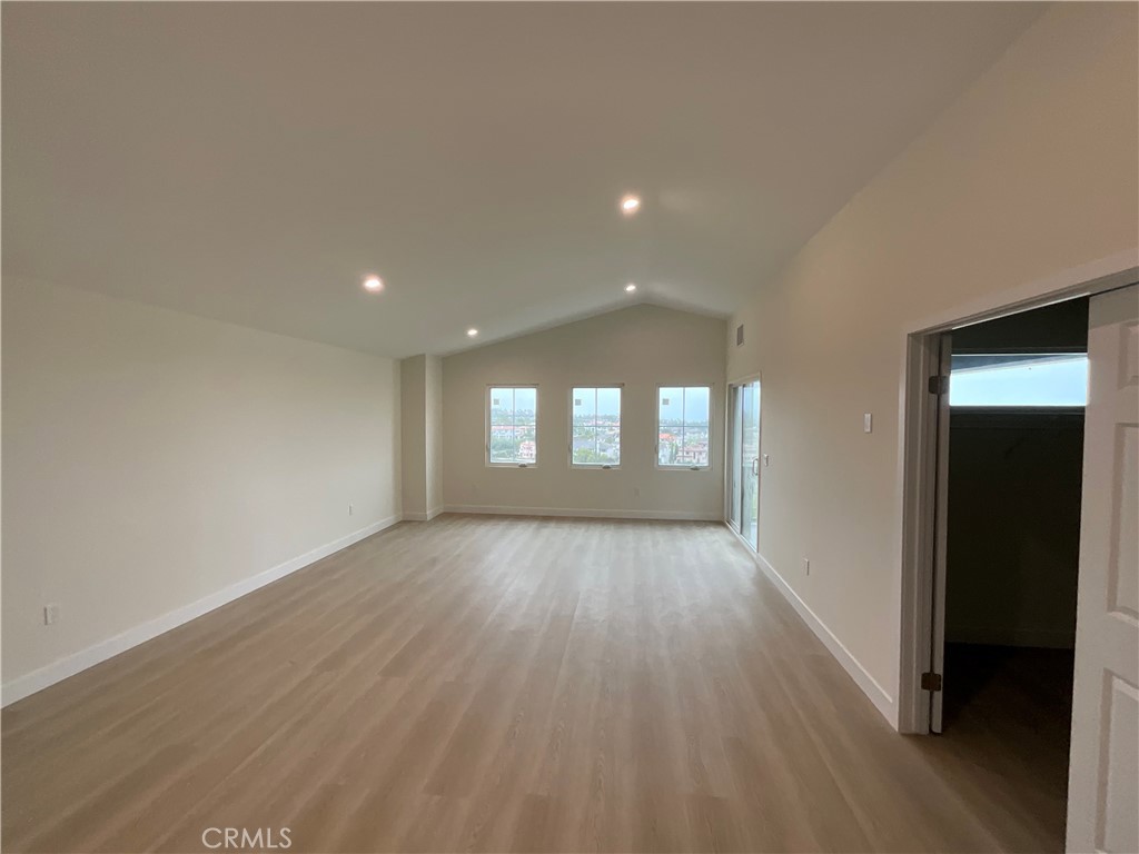 22 Byron Close Property Photo 16