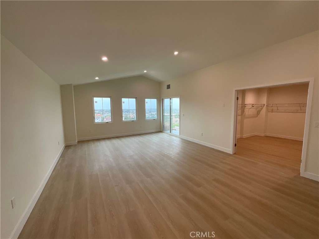 22 Byron Close Property Photo 17