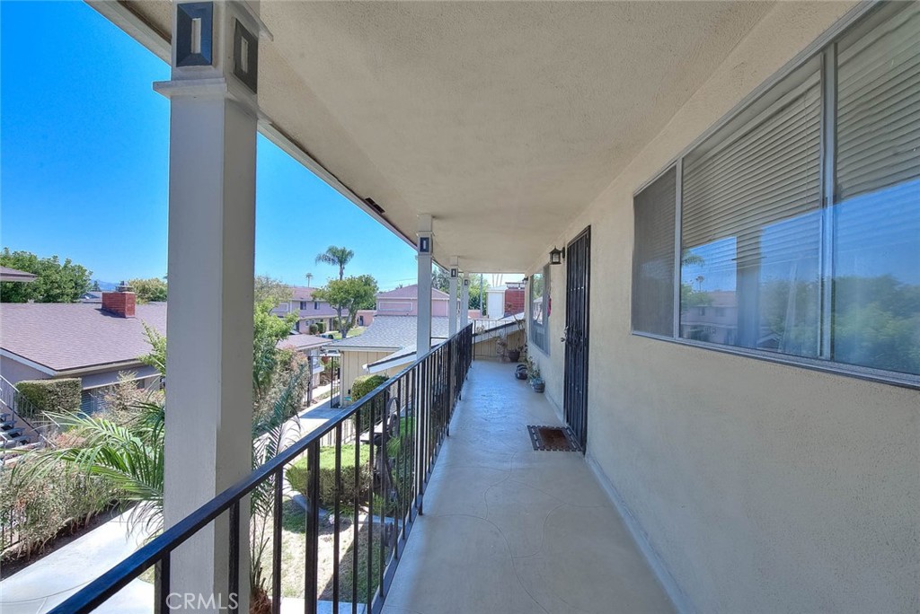12413 Breezewood Drive Property Photo 11