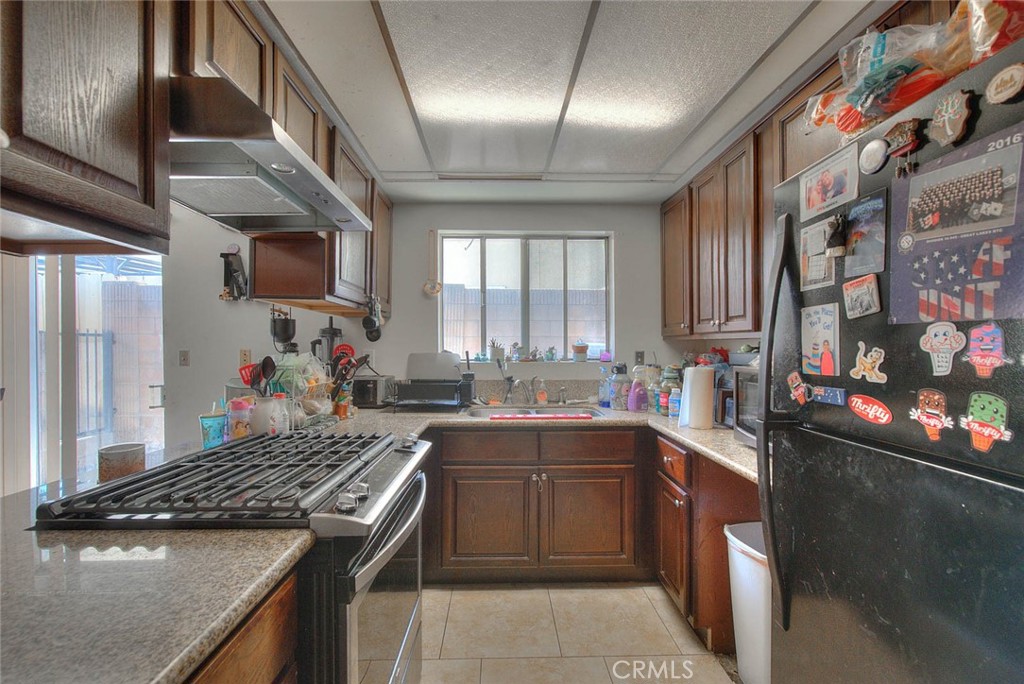 12413 Breezewood Drive Property Photo 19