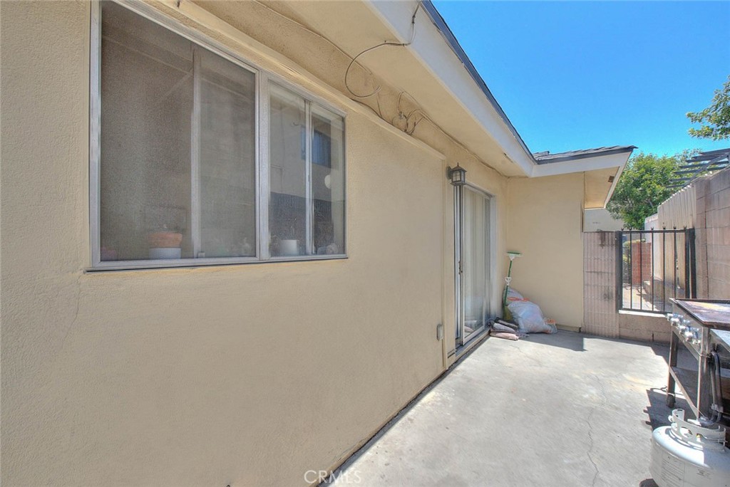 12413 Breezewood Drive Property Photo 22