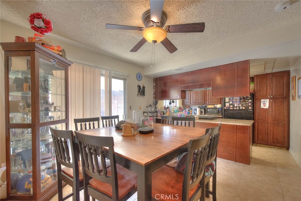 12413 Breezewood Drive Property Photo 23
