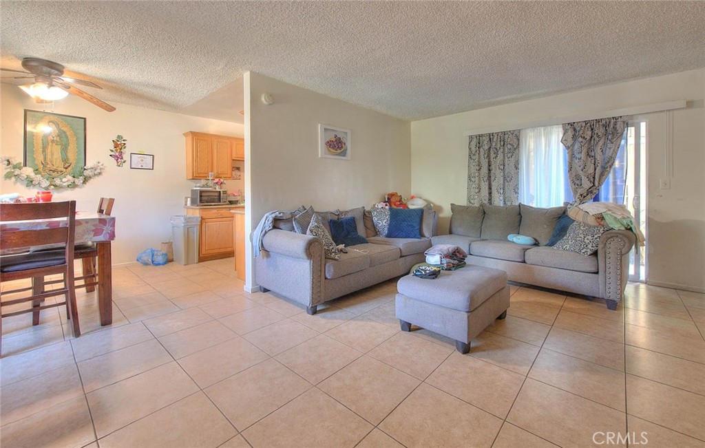 12413 Breezewood Drive Property Photo 25