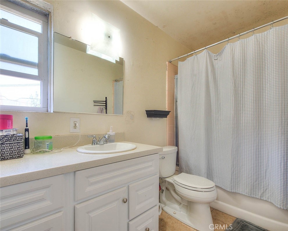 12413 Breezewood Drive Property Photo 26