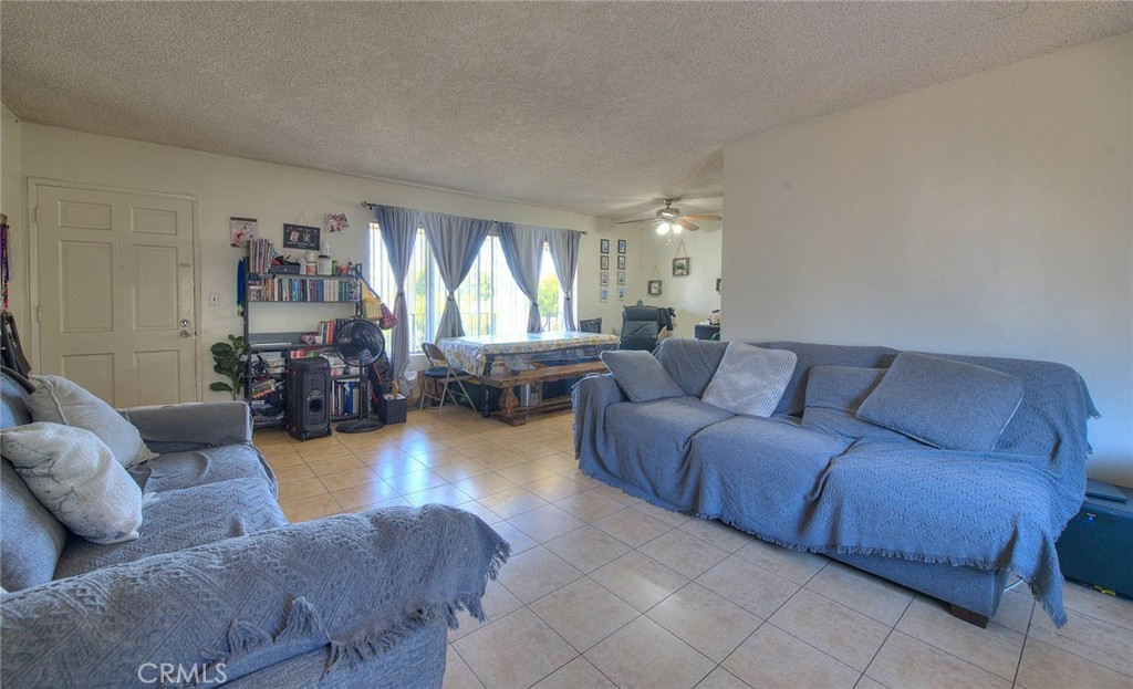 12413 Breezewood Drive Property Photo 29