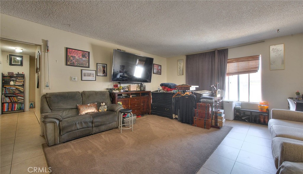 12413 Breezewood Drive Property Photo 31