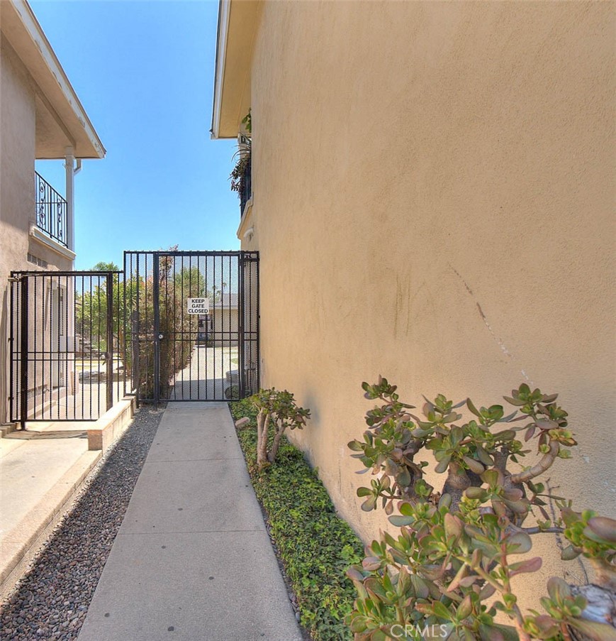 12413 Breezewood Drive Property Photo 35