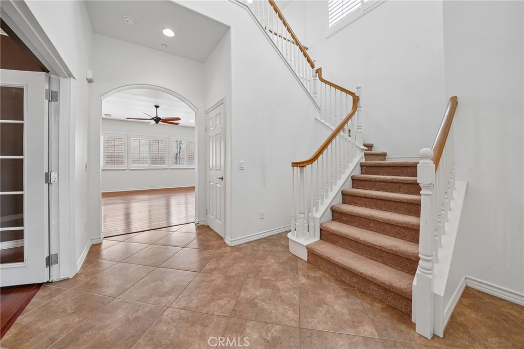 15590 Syracuse Lane Property Photo 3