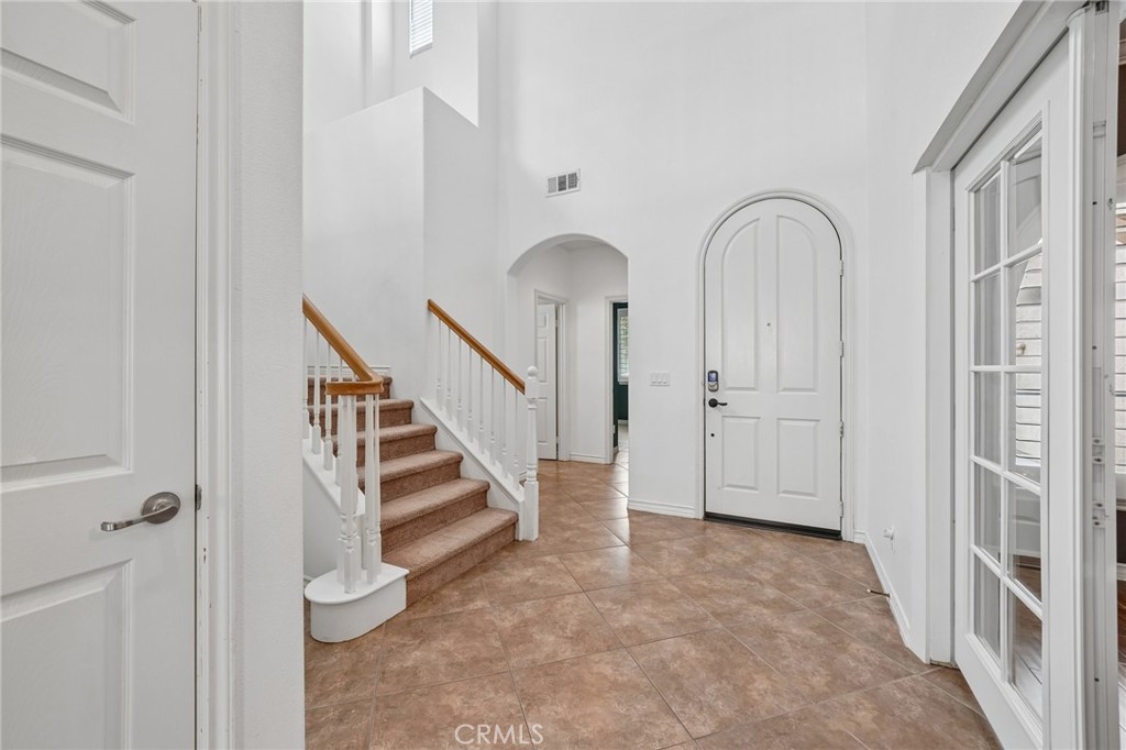 15590 Syracuse Lane Property Photo 4