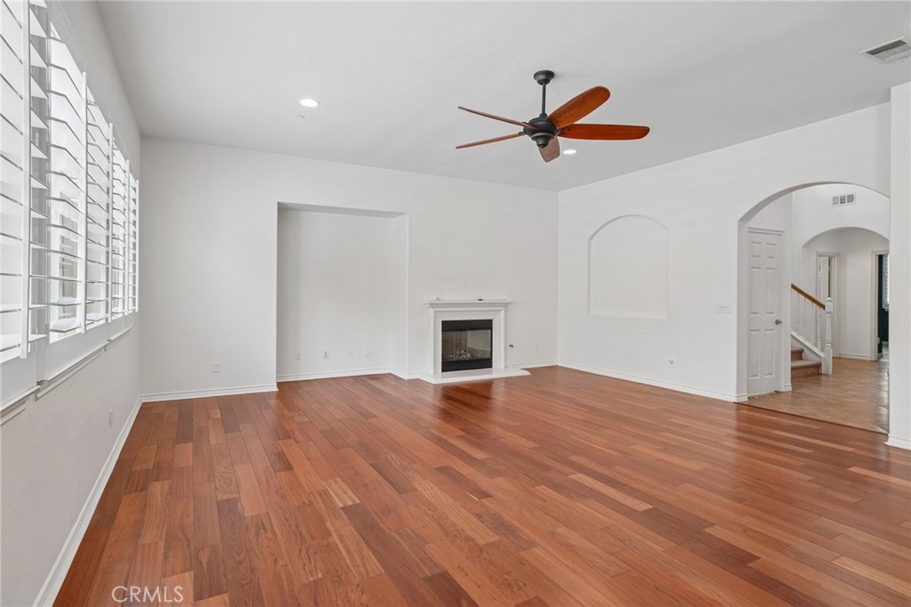 15590 Syracuse Lane Property Photo 6