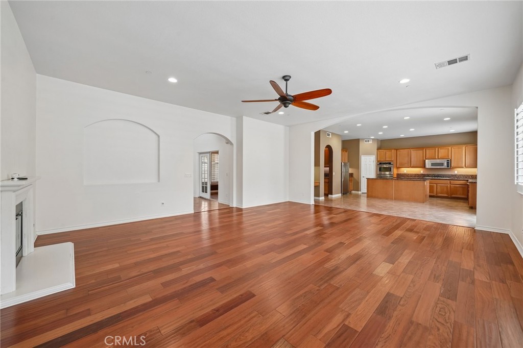 15590 Syracuse Lane Property Photo 8