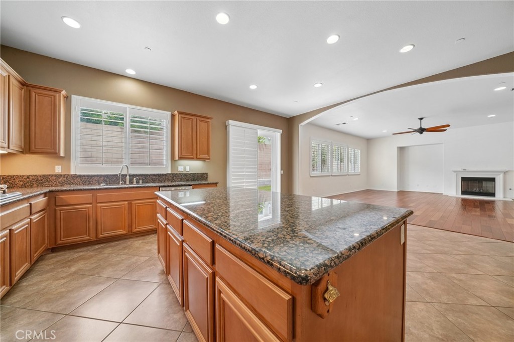 15590 Syracuse Lane Property Photo 14
