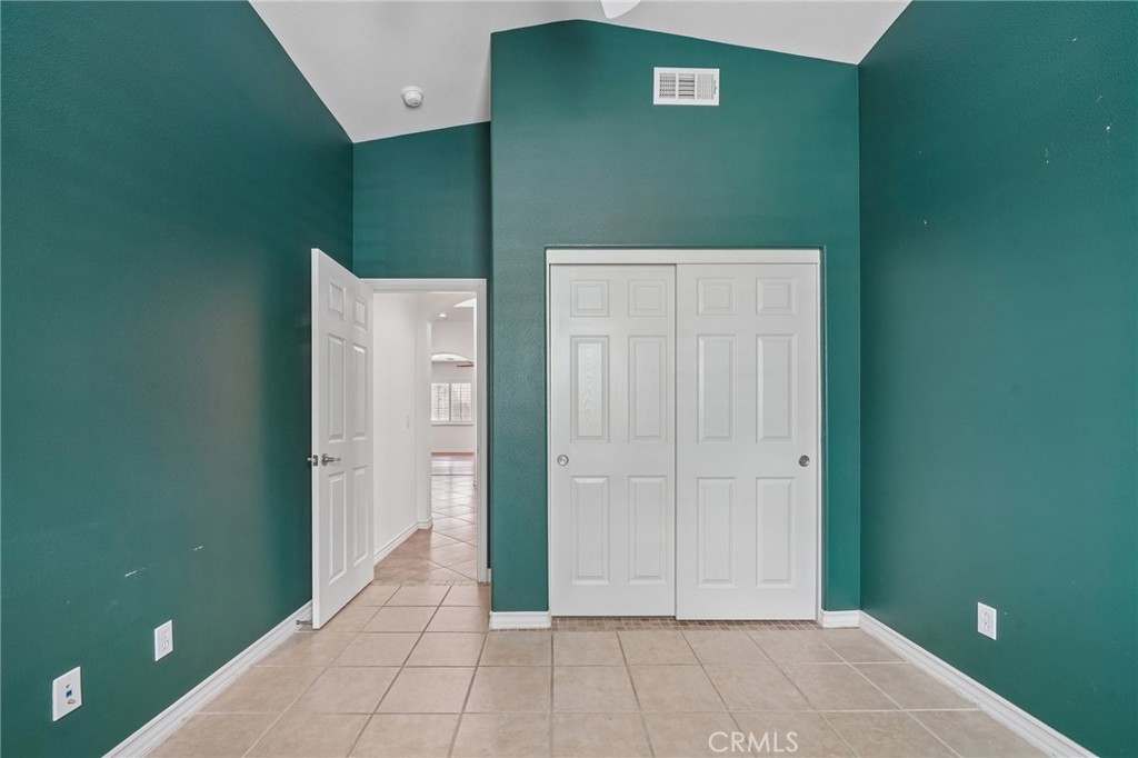 15590 Syracuse Lane Property Photo 16