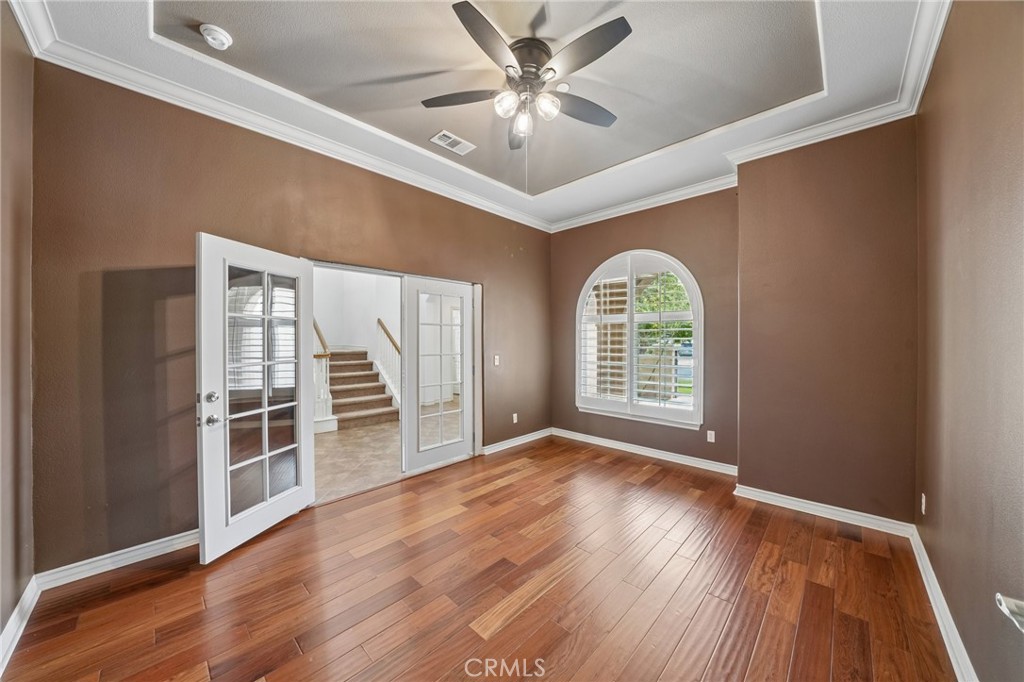 15590 Syracuse Lane Property Photo 18