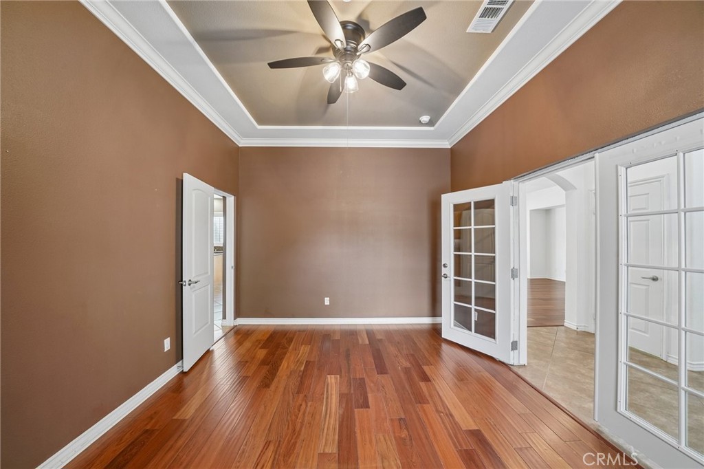 15590 Syracuse Lane Property Photo 19