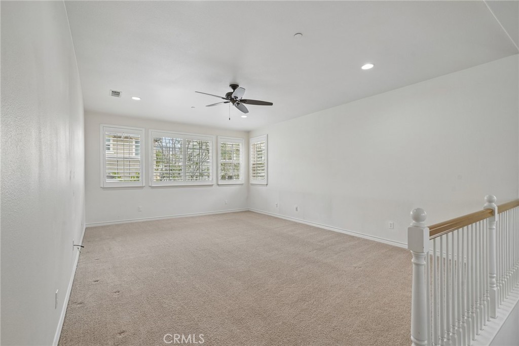 15590 Syracuse Lane Property Photo 21
