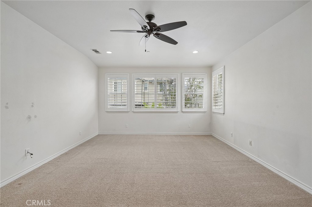 15590 Syracuse Lane Property Photo 22
