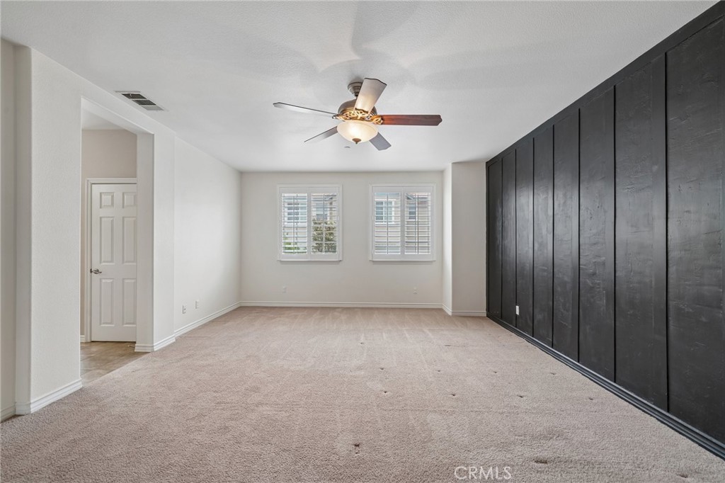 15590 Syracuse Lane Property Photo 24